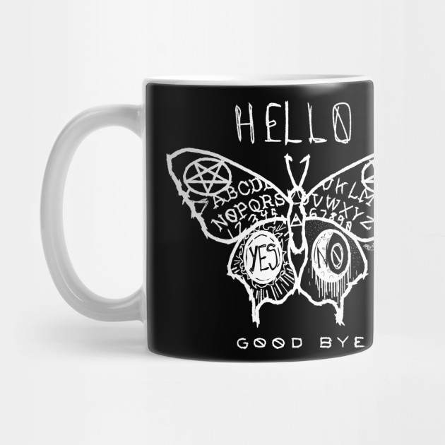 Hello